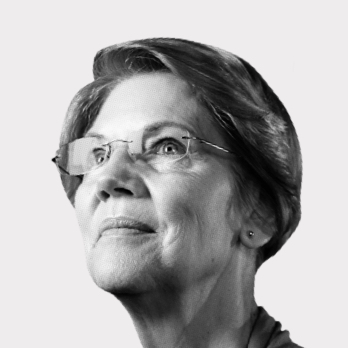Elizabeth Warren